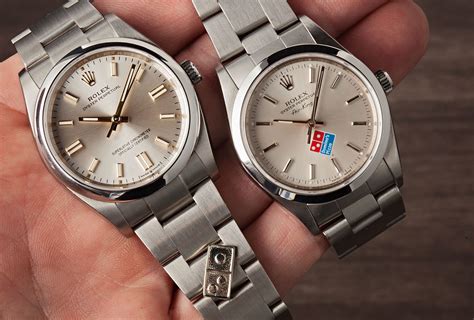 rolex domisnos|domino's Rolex ebay.